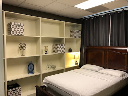 Sleepworks of Raleigh main image