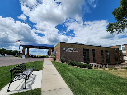 Sleepy Eye Medical Center main image