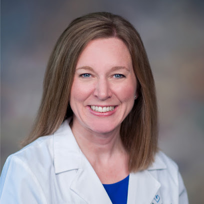 Slidell OBGYN image