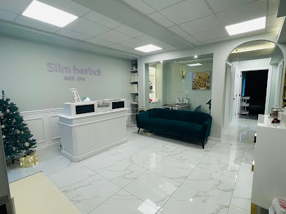 Slim Herbal Med Spa main image