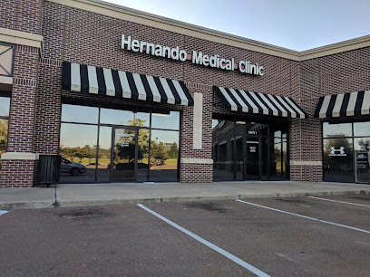 Sluder Medical Clinic main image