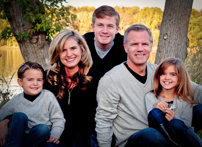 Small Business Insurance Solutions, inc. image