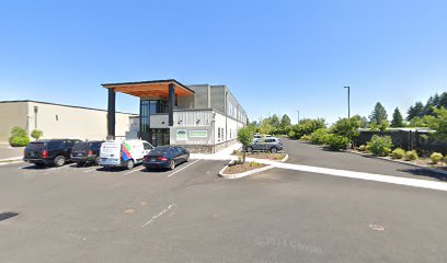 Small Town Pediatrics main image