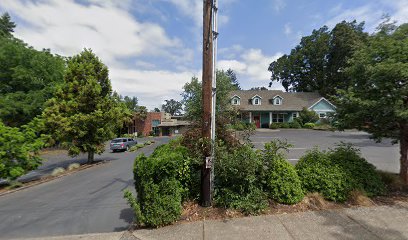 Small Town Pediatrics main image