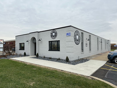 Smalltown Dental - Morton Detroit main image