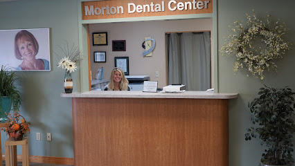 Smalltown Dental Morton (Fourth) image