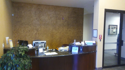 SmartCover Health Insurance NV image