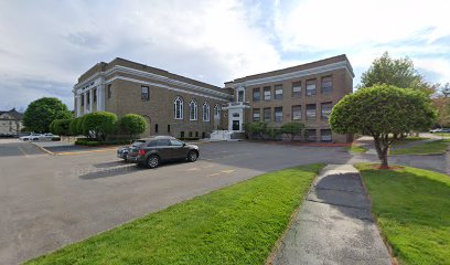 SMG General Surgery, Norwood main image