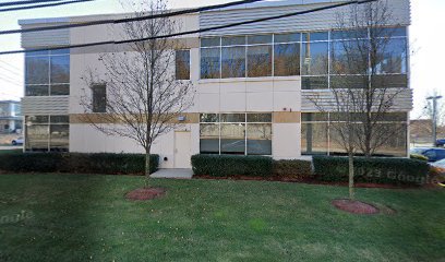 SMG Women's Health at Nashoba Valley main image