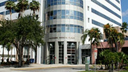 SMH Breast Health Center main image