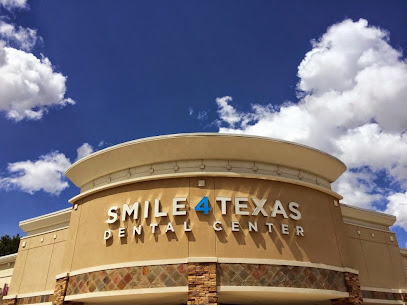 Smile 4 Texas Dental Center main image