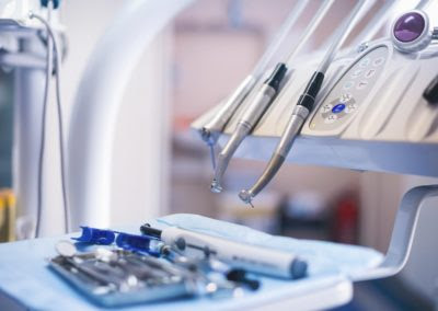 Smile Academy Pediatric Dentistry image