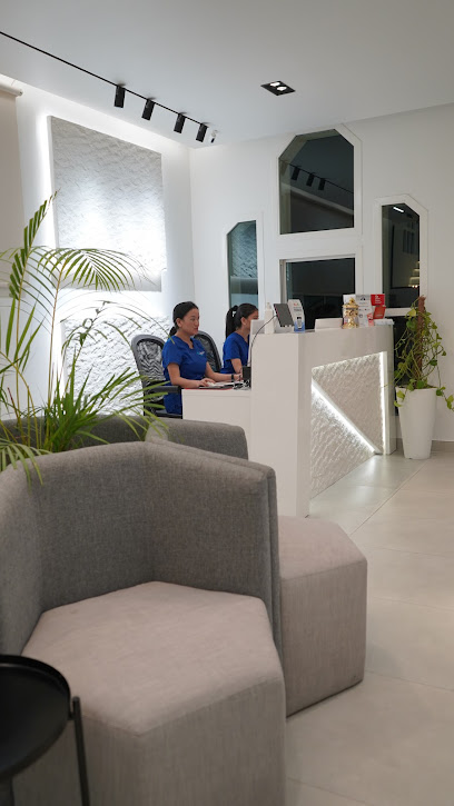 Smile Avenue Dental And Aesthetic Clinic main image