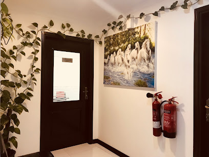 Smile Essentials Dental Clinic L.L.C, Best in Karama Dubai main image