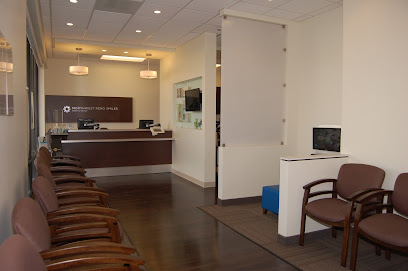 Smile Haven Family Dentistry image