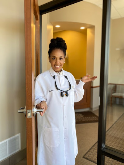 Smile Institute of Family Dentistry image