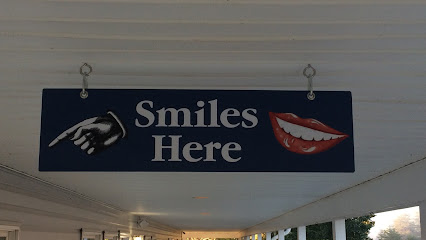 Smile Lake Anna image