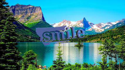 Smile Montana Dental Center main image