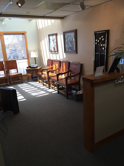 Smile Santa Fe Dentistry image