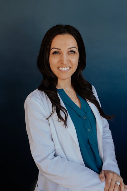 Smile Shop Dental and Facial Aesthetics main image