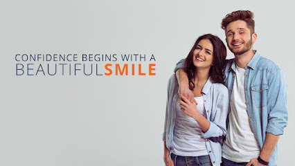 Smile Solutions image