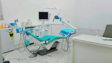 Smile Zone Dental Centre LLC main image