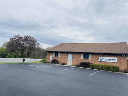 SmileON Family Dentistry image