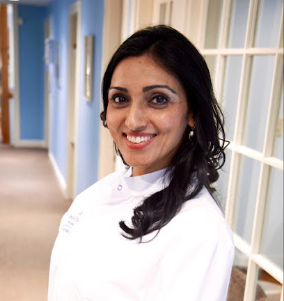 Smiles By The Sea Family Dentistry main image