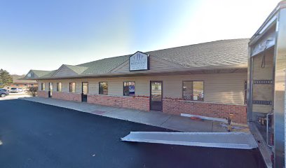Smiles Dental Center main image