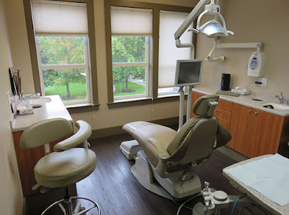 Smiles Dental Eugene image