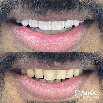 Smiles Medical Center main image
