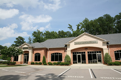 Smiles of Cary Family Dentistry image
