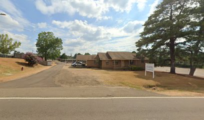 Smith County School District Office of Child Nutrition main image