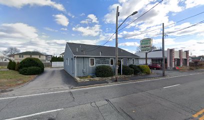 Smith Family Dental Associates main image