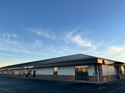 Smith Pharmacy main image