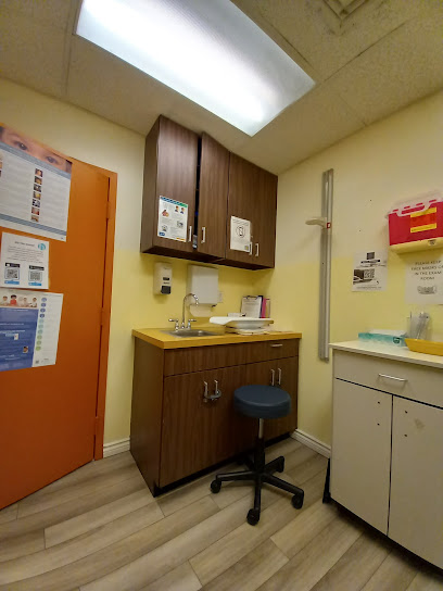 Smithfield Pediatrics main image