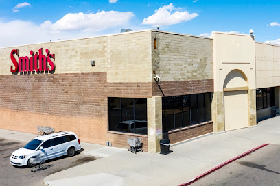 Smith's Pharmacy image