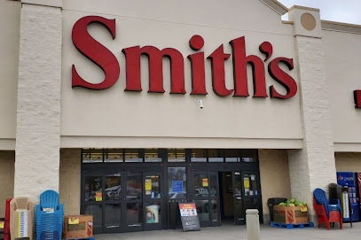 Smith's Pharmacy main image