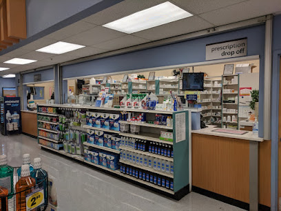 Smith's Pharmacy main image