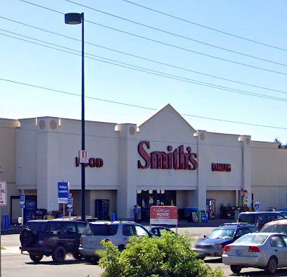 Smith's Pharmacy main image