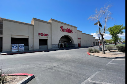 Smith's Pharmacy main image