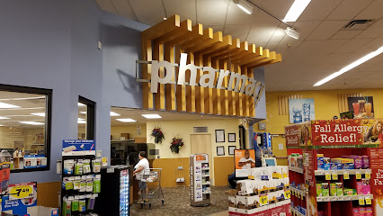 Smith's Pharmacy main image