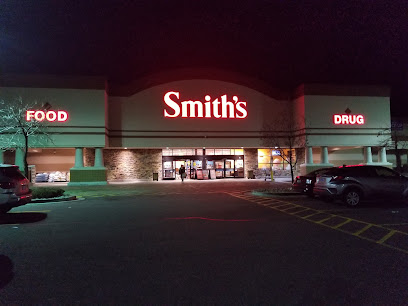 Smith's Pharmacy main image