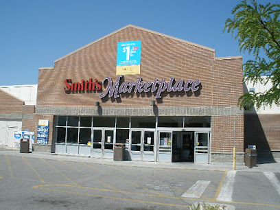 Smith's Pharmacy main image