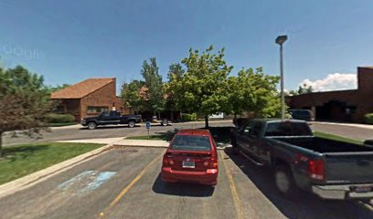 Snake River Cardiovascular & Pulmonary Lab main image