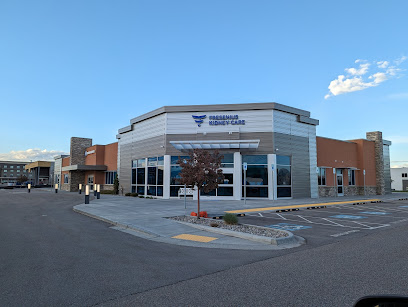 Snake River Dialysis main image