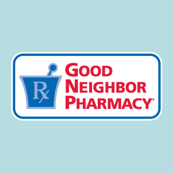 Sniteman Pharmacy main image