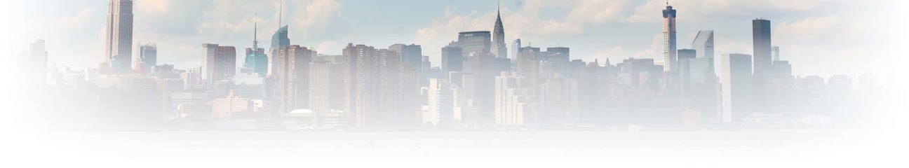 Snoring & Sleep Apnea Center of Greater New York main image