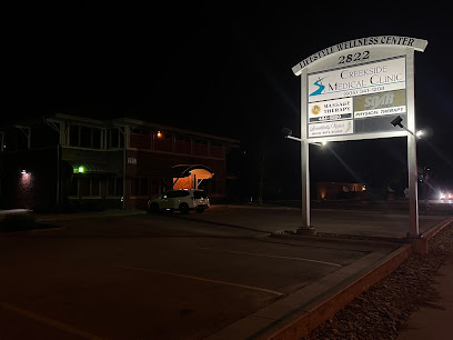 SOAR Physical Therapy main image