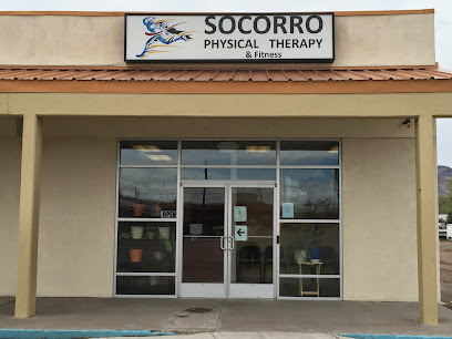 Socorro Physical Therapy main image